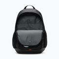 Градска раница Nike Hayward 26 l black/black/white 5