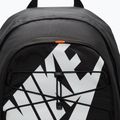 Градска раница Nike Hayward 26 l black/black/white 6