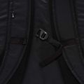 Градска раница Nike Hayward 26 l black/black/white 9