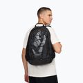 Градска раница Nike Hayward 26 l black/black/white 10