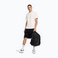 Градска раница Nike Hayward 26 l black/black/white 11