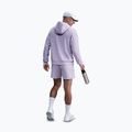 Мъжки суитшърт за тренировка Nike Primary Dri-Fit UV hydrangeas/heather/ hydrangeas 3
