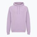 Мъжки суитшърт за тренировка Nike Primary Dri-Fit UV hydrangeas/heather/ hydrangeas 7