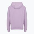 Мъжки суитшърт за тренировка Nike Primary Dri-Fit UV hydrangeas/heather/ hydrangeas 8