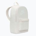 Раница Nike Heritage 25 l light orewood brn/summit white