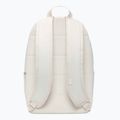 Раница Nike Heritage 25 l light orewood brn/summit white 2