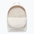 Раница Nike Heritage 25 l light orewood brn/summit white 3