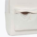 Раница Nike Heritage 25 l light orewood brn/summit white 4