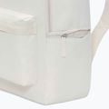 Раница Nike Heritage 25 l light orewood brn/summit white 5