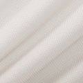 Раница Nike Heritage 25 l light orewood brn/summit white 6