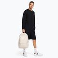 Раница Nike Heritage 25 l light orewood brn/summit white 7