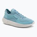 Мъжки маратонки Nike Free 2025 denim turquoise/dusty cactus/platinum tint/smoky blue