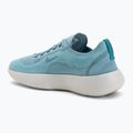 Мъжки маратонки Nike Free 2025 denim turquoise/dusty cactus/platinum tint/smoky blue 3