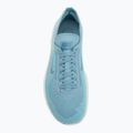 Мъжки маратонки Nike Free 2025 denim turquoise/dusty cactus/platinum tint/smoky blue 5