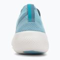 Мъжки обувки за тренировка Nike Free 2025 denim turq/dusty cactus/platinum tint/smoky blue 6