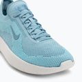 Мъжки маратонки Nike Free 2025 denim turquoise/dusty cactus/platinum tint/smoky blue 7