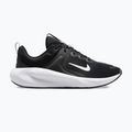 Дамски тренировъчни обувки Nike In-Season TR 14 black/black/white
