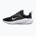 Дамски обувки за тренировка Nike In-Season TR 14 black/black/white 9