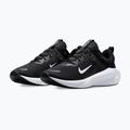Дамски тренировъчни обувки Nike In-Season TR 14 black/black/white 3