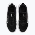 Дамски обувки за тренировка Nike In-Season TR 14 black/black/white 11