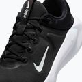 Дамски тренировъчни обувки Nike In-Season TR 14 black/black/white 5