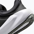 Дамски тренировъчни обувки Nike In-Season TR 14 black/black/white 6