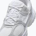 Дамски обувки Nike V5 RNR white/black/metallic silver/white 12