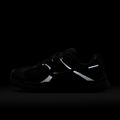 Дамски обувки Nike V5 RNR black/anthracite/black 8