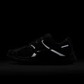 Дамски обувки Nike V5 RNR black/anthracite/black 9