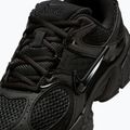 Дамски обувки Nike V5 RNR black/anthracite/black 11