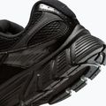 Дамски обувки Nike V5 RNR black/anthracite/black 12