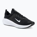 Дамски обувки за тренировка Nike In-Season TR 14 black/black/white