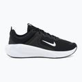 Дамски обувки за тренировка Nike In-Season TR 14 black/black/white 2