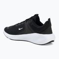 Дамски обувки за тренировка Nike In-Season TR 14 black/black/white 3