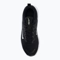 Дамски обувки за тренировка Nike In-Season TR 14 black/black/white 5