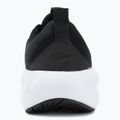 Дамски обувки за тренировка Nike In-Season TR 14 black/black/white 6