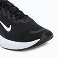 Дамски обувки за тренировка Nike In-Season TR 14 black/black/white 7