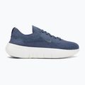Мъжки тренировъчни обувки Nike Free 2025 diffused blue/ashen slate/summit white/thunder blue 2