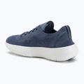 Мъжки тренировъчни обувки Nike Free 2025 diffused blue/ashen slate/summit white/thunder blue 3