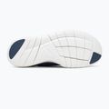 Мъжки обувки за тренировка Nike Free 2025 diffused blue/ashen slate/summit wht/thunder blue 4