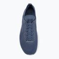 Мъжки обувки за тренировка Nike Free 2025 diffused blue/ashen slate/summit wht/thunder blue 5