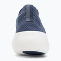 Мъжки обувки за тренировка Nike Free 2025 diffused blue/ashen slate/summit wht/thunder blue 6