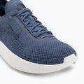 Мъжки обувки за тренировка Nike Free 2025 diffused blue/ashen slate/summit wht/thunder blue 7