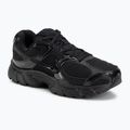 Дамски обувки Nike V5 RNR black/anthracite/black
