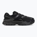 Дамски обувки Nike V5 RNR black/anthracite/black 2