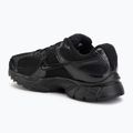Дамски обувки Nike V5 RNR black/anthracite/black 3