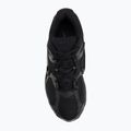 Дамски обувки Nike V5 RNR black/anthracite/black 5