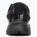 Дамски обувки Nike V5 RNR black/anthracite/black 6