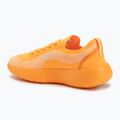 Мъжки маратонки Nike Free laser orange/white/alabaster 3