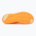 Мъжки обувки за тренировка Nike Free 2025 laser orange/white/alabaster 4